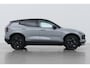 Volvo EX30 Cross Country Twin Motor Performance Ultra 69 kWh | Harman/Kardon | Panoramadak | 360° Camera | Warmtepomp | BLIS | Park Pilot Assist | Stoel+Stuurverwarming