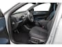 Volvo EX30 Cross Country Twin Motor Performance Ultra 69 kWh | Harman/Kardon | Panoramadak | 360° Camera | Warmtepomp | BLIS | Park Pilot Assist | Stoel+Stuurverwarming