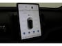 Volvo EX30 Cross Country Twin Motor Performance Ultra 69 kWh | Harman/Kardon | Panoramadak | 360° Camera | Warmtepomp | BLIS | Park Pilot Assist | Stoel+Stuurverwarming