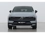 Volvo EX30 Cross Country Twin Motor Performance Ultra 69 kWh | Harman/Kardon | Panoramadak | 360° Camera | Warmtepomp | BLIS | Park Pilot Assist | Stoel+Stuurverwarming