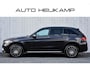 Mercedes-Benz GLC 300e 4MATIC Premium | AMG-pakket | Trekhaak | Camera |