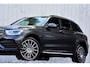 Mercedes-Benz GLC 300e 4MATIC Premium | AMG-pakket | Trekhaak | Camera |