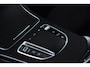 Mercedes-Benz GLC 300e 4MATIC Premium | AMG-pakket | Trekhaak | Camera |