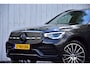 Mercedes-Benz GLC 300e 4MATIC Premium | AMG-pakket | Trekhaak | Camera |