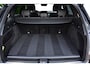 Mercedes-Benz GLC 300e 4MATIC Premium | AMG-pakket | Trekhaak | Camera |