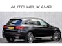 Mercedes-Benz GLC 300e 4MATIC Premium | AMG-pakket | Trekhaak | Camera |