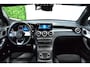 Mercedes-Benz GLC 300e 4MATIC Premium | AMG-pakket | Trekhaak | Camera |
