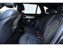 Mercedes-Benz GLC 300e 4MATIC Premium | AMG-pakket | Trekhaak | Camera |