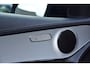 Mercedes-Benz GLC 300e 4MATIC Premium | AMG-pakket | Trekhaak | Camera |