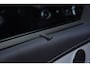 Mercedes-Benz GLC 300e 4MATIC Premium | AMG-pakket | Trekhaak | Camera |