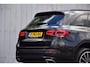 Mercedes-Benz GLC 300e 4MATIC Premium | AMG-pakket | Trekhaak | Camera |
