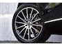 Mercedes-Benz GLC 300e 4MATIC Premium | AMG-pakket | Trekhaak | Camera |