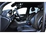 Mercedes-Benz GLC 300e 4MATIC Premium | AMG-pakket | Trekhaak | Camera |