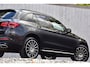 Mercedes-Benz GLC 300e 4MATIC Premium | AMG-pakket | Trekhaak | Camera |