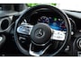 Mercedes-Benz GLC 300e 4MATIC Premium | AMG-pakket | Trekhaak | Camera |