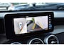 Mercedes-Benz GLC 300e 4MATIC Premium | AMG-pakket | Trekhaak | Camera |