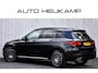 Mercedes-Benz GLC 300e 4MATIC Premium | AMG-pakket | Trekhaak | Camera |