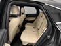 Audi Q5 Sportback 50 TFSIe 299pk Advanced Edition · Panoramadak · Luchtvering · Camera · Elek. Stoelen · Matrix LED · Stuur- & Stoelverwarming · Garantie t/m 16-01-2029 of 100.000km