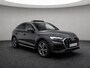 Audi Q5 Sportback 50 TFSIe 299pk Advanced Edition · Panoramadak · Luchtvering · Camera · Elek. Stoelen · Matrix LED · Stuur- & Stoelverwarming · Garantie t/m 16-01-2029 of 100.000km