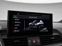 Audi Q5 Sportback 50 TFSIe 299pk Advanced Edition · Panoramadak · Luchtvering · Camera · Elek. Stoelen · Matrix LED · Stuur- & Stoelverwarming · Garantie t/m 16-01-2029 of 100.000km