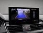Audi Q5 Sportback 50 TFSIe 299pk Advanced Edition · Panoramadak · Luchtvering · Camera · Elek. Stoelen · Matrix LED · Stuur- & Stoelverwarming · Garantie t/m 16-01-2029 of 100.000km