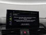 Audi Q5 Sportback 50 TFSIe 299pk Advanced Edition · Panoramadak · Luchtvering · Camera · Elek. Stoelen · Matrix LED · Stuur- & Stoelverwarming · Garantie t/m 16-01-2029 of 100.000km