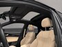 Audi Q5 Sportback 50 TFSIe 299pk Advanced Edition · Panoramadak · Luchtvering · Camera · Elek. Stoelen · Matrix LED · Stuur- & Stoelverwarming · Garantie t/m 16-01-2029 of 100.000km
