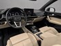 Audi Q5 Sportback 50 TFSIe 299pk Advanced Edition · Panoramadak · Luchtvering · Camera · Elek. Stoelen · Matrix LED · Stuur- & Stoelverwarming · Garantie t/m 16-01-2029 of 100.000km