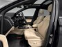 Audi Q5 Sportback 50 TFSIe 299pk Advanced Edition · Panoramadak · Luchtvering · Camera · Elek. Stoelen · Matrix LED · Stuur- & Stoelverwarming · Garantie t/m 16-01-2029 of 100.000km