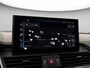 Audi Q5 Sportback 50 TFSIe 299pk Advanced Edition · Panoramadak · Luchtvering · Camera · Elek. Stoelen · Matrix LED · Stuur- & Stoelverwarming · Garantie t/m 16-01-2029 of 100.000km