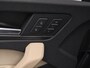 Audi Q5 Sportback 50 TFSIe 299pk Advanced Edition · Panoramadak · Luchtvering · Camera · Elek. Stoelen · Matrix LED · Stuur- & Stoelverwarming · Garantie t/m 16-01-2029 of 100.000km