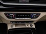 Audi Q5 Sportback 50 TFSIe 299pk Advanced Edition · Panoramadak · Luchtvering · Camera · Elek. Stoelen · Matrix LED · Stuur- & Stoelverwarming · Garantie t/m 16-01-2029 of 100.000km