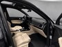 Audi Q5 Sportback 50 TFSIe 299pk Advanced Edition · Panoramadak · Luchtvering · Camera · Elek. Stoelen · Matrix LED · Stuur- & Stoelverwarming · Garantie t/m 16-01-2029 of 100.000km