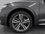 Audi Q5 Sportback 50 TFSIe 299pk Advanced Edition · Panoramadak · Luchtvering · Camera · Elek. Stoelen · Matrix LED · Stuur- & Stoelverwarming · Garantie t/m 16-01-2029 of 100.000km