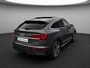 Audi Q5 Sportback 50 TFSIe 299pk Advanced Edition · Panoramadak · Luchtvering · Camera · Elek. Stoelen · Matrix LED · Stuur- & Stoelverwarming · Garantie t/m 16-01-2029 of 100.000km