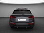 Audi Q5 Sportback 50 TFSIe 299pk Advanced Edition · Panoramadak · Luchtvering · Camera · Elek. Stoelen · Matrix LED · Stuur- & Stoelverwarming · Garantie t/m 16-01-2029 of 100.000km