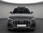 Audi Q5 Sportback 50 TFSIe 299pk Advanced Edition · Panoramadak · Luchtvering · Camera · Elek. Stoelen · Matrix LED · Stuur- & Stoelverwarming · Garantie t/m 16-01-2029 of 100.000km