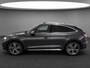 Audi Q5 Sportback 50 TFSIe 299pk Advanced Edition · Panoramadak · Luchtvering · Camera · Elek. Stoelen · Matrix LED · Stuur- & Stoelverwarming · Garantie t/m 16-01-2029 of 100.000km