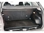 Jeep Compass 4xe 240 Plug-in Hybrid Electric Trailhawk SOH 94% Trekhaak Achteruitrijcamera