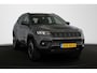 Jeep Compass 4xe 240 Plug-in Hybrid Electric Trailhawk SOH 94% Trekhaak Achteruitrijcamera