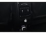 Jeep Compass 4xe 240 Plug-in Hybrid Electric Trailhawk SOH 94% Trekhaak Achteruitrijcamera