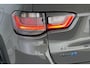 Jeep Compass 4xe 240 Plug-in Hybrid Electric Trailhawk SOH 94% Trekhaak Achteruitrijcamera