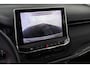 Jeep Compass 4xe 240 Plug-in Hybrid Electric Trailhawk SOH 94% Trekhaak Achteruitrijcamera
