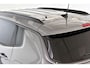 Jeep Compass 4xe 240 Plug-in Hybrid Electric Trailhawk SOH 94% Trekhaak Achteruitrijcamera