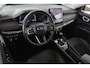 Jeep Compass 4xe 240 Plug-in Hybrid Electric Trailhawk SOH 94% Trekhaak Achteruitrijcamera