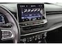 Jeep Compass 4xe 240 Plug-in Hybrid Electric Trailhawk SOH 94% Trekhaak Achteruitrijcamera