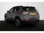 Jeep Compass 4xe 240 Plug-in Hybrid Electric Trailhawk SOH 94% Trekhaak Achteruitrijcamera
