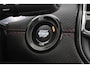 Jeep Compass 4xe 240 Plug-in Hybrid Electric Trailhawk SOH 94% Trekhaak Achteruitrijcamera