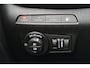 Jeep Compass 4xe 240 Plug-in Hybrid Electric Trailhawk SOH 94% Trekhaak Achteruitrijcamera