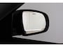 Jeep Compass 4xe 240 Plug-in Hybrid Electric Trailhawk SOH 94% Trekhaak Achteruitrijcamera